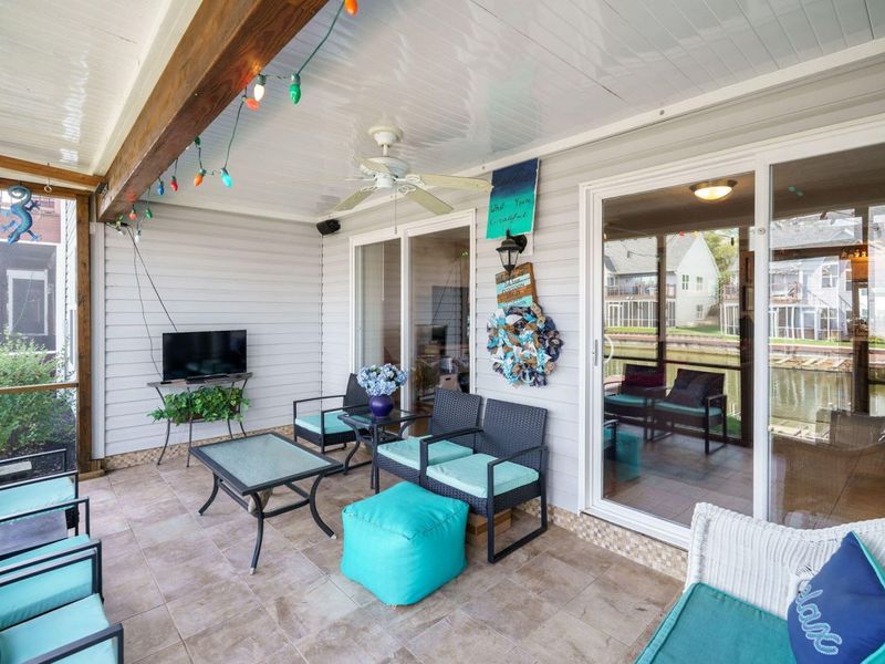 7932 Anne Bonny Court, Unit 13-C, Russells Point, OH 43348 Photo 38