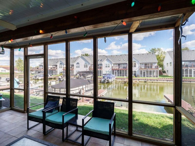 7932 Anne Bonny Court, Unit 13-C, Russells Point, OH 43348 Photo 39