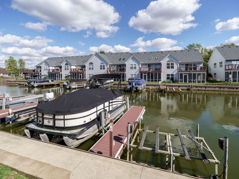 7932 Anne Bonny Court, Unit 13-C, Russells Point, OH 43348 Photo 40
