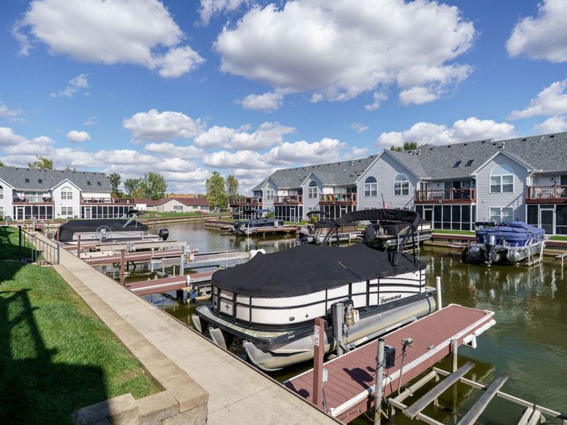 7932 Anne Bonny Court, Unit 13-C, Russells Point, OH 43348 Photo 41