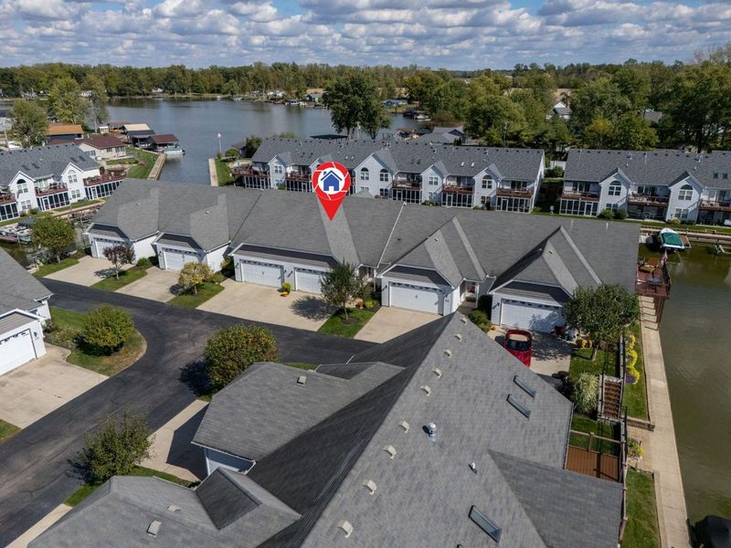 7932 Anne Bonny Court, Unit 13-C, Russells Point, OH 43348 Photo 42