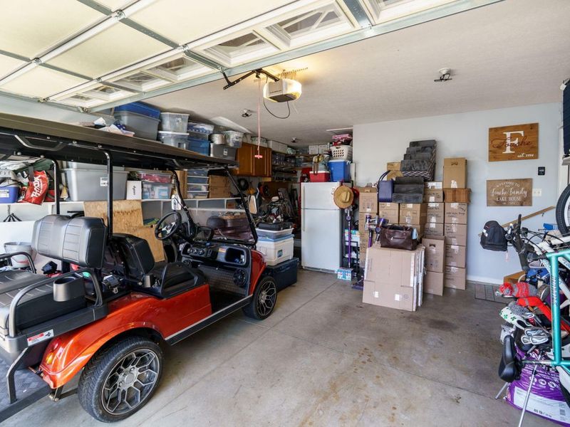 7932 Anne Bonny Court, Unit 13-C, Russells Point, OH 43348 Photo 43