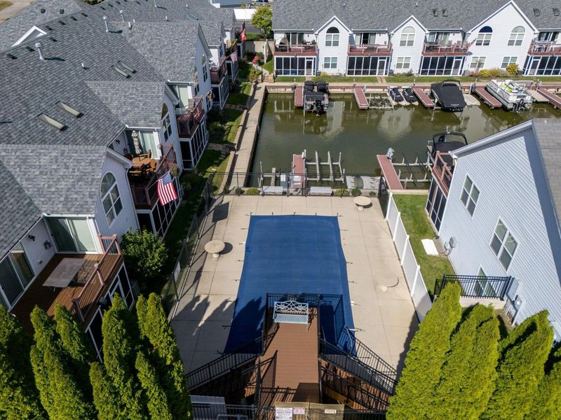 7932 Anne Bonny Court, Unit 13-C, Russells Point, OH 43348 Photo 47