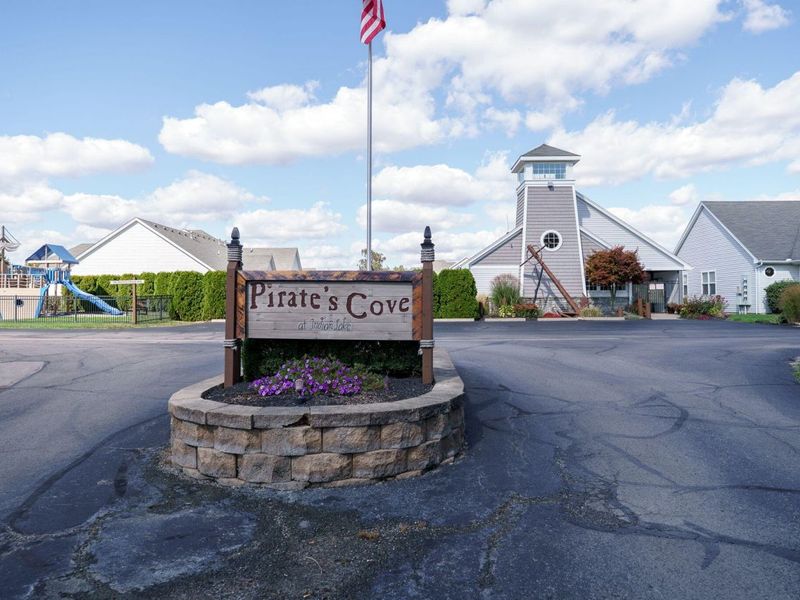 7932 Anne Bonny Court, Unit 13-C, Russells Point, OH 43348 Photo 50