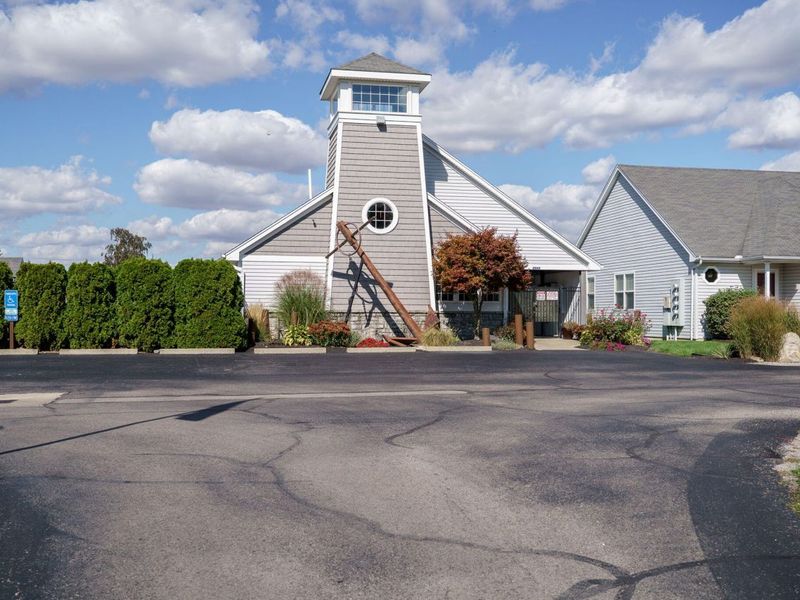 7932 Anne Bonny Court, Unit 13-C, Russells Point, OH 43348 Photo 51