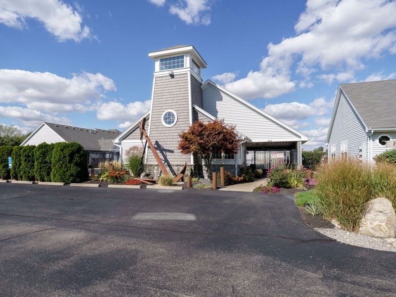 7932 Anne Bonny Court, Unit 13-C, Russells Point, OH 43348 Photo 52