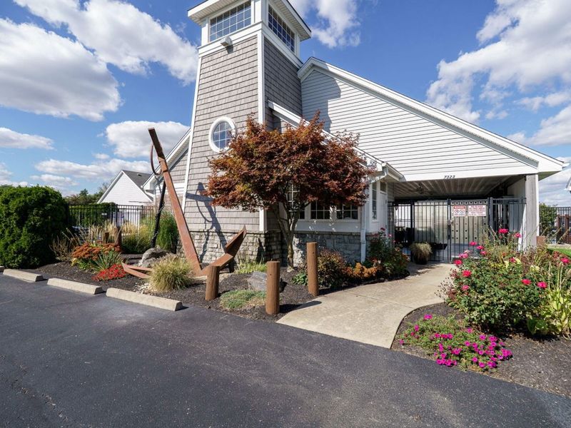 7932 Anne Bonny Court, Unit 13-C, Russells Point, OH 43348 Photo 53