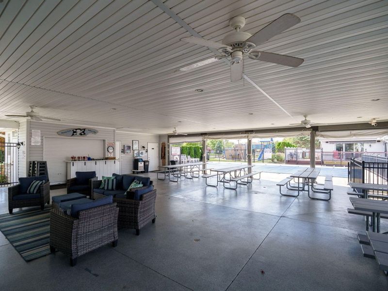 7932 Anne Bonny Court, Unit 13-C, Russells Point, OH 43348 Photo 54