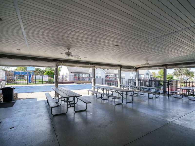 7932 Anne Bonny Court, Unit 13-C, Russells Point, OH 43348 Photo 55