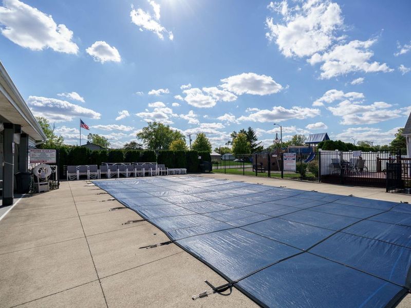 7932 Anne Bonny Court, Unit 13-C, Russells Point, OH 43348 Photo 57