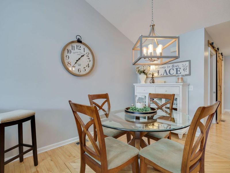 7932 Anne Bonny Court, Unit 13-C, Russells Point, OH 43348 Photo 6