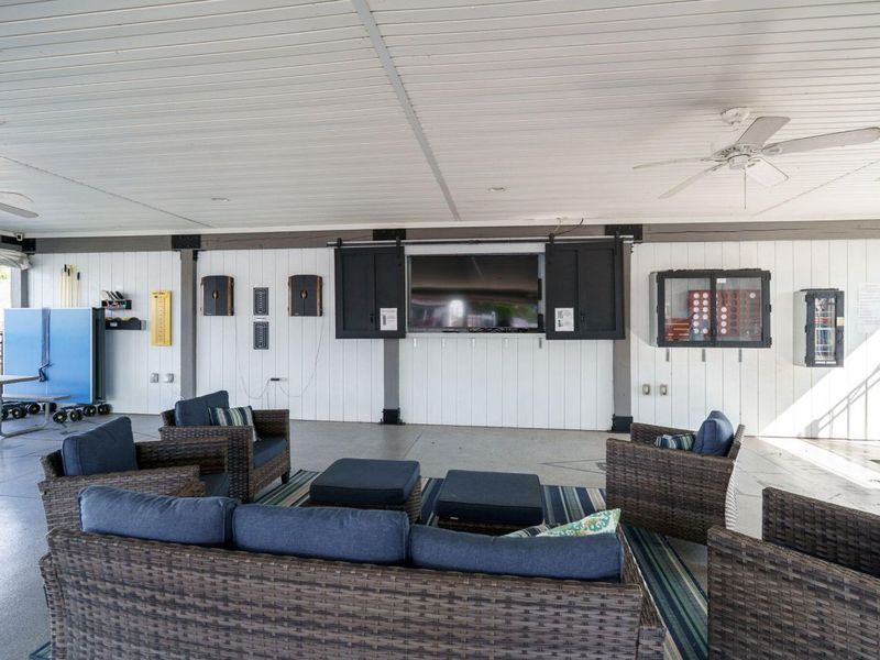 7932 Anne Bonny Court, Unit 13-C, Russells Point, OH 43348 Photo 63