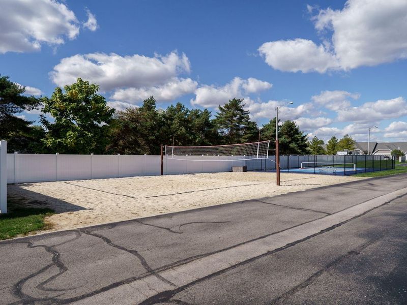 7932 Anne Bonny Court, Unit 13-C, Russells Point, OH 43348 Photo 65