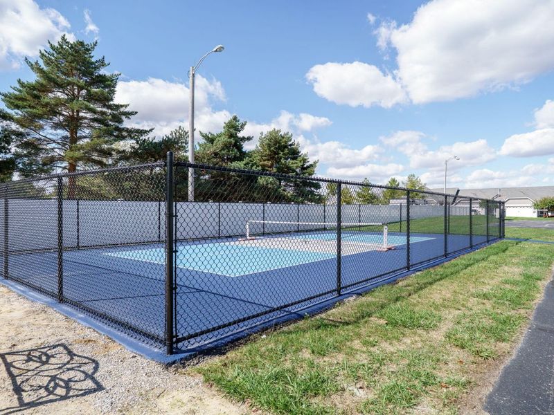 7932 Anne Bonny Court, Unit 13-C, Russells Point, OH 43348 Photo 67