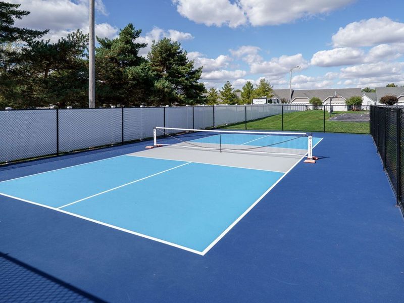 7932 Anne Bonny Court, Unit 13-C, Russells Point, OH 43348 Photo 68