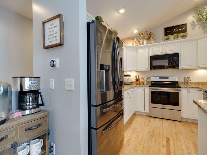 7932 Anne Bonny Court, Unit 13-C, Russells Point, OH 43348 Photo 8