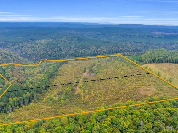 30 AC Worley Rd, Soddy-Daisy, TN 37379