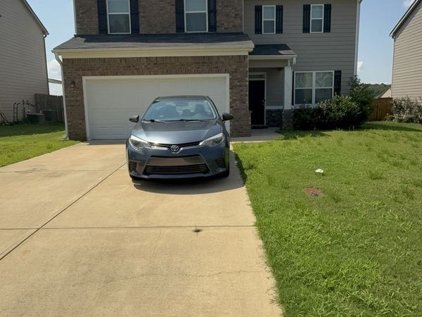 2036 Massey Lane, Winder, GA 30680