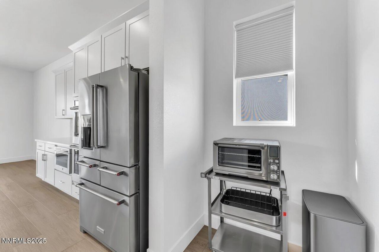 396 Pah Rah Rdg Drive, Sparks, NV 89441 Photo