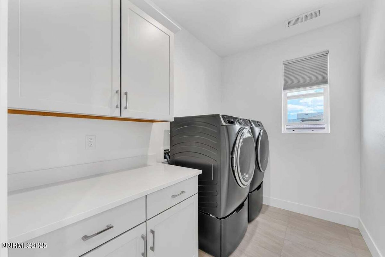 396 Pah Rah Rdg Drive, Sparks, NV 89441 Photo