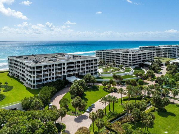 2000 S Ocean Boulevard, Unit 503s, Palm Beach, FL 33480