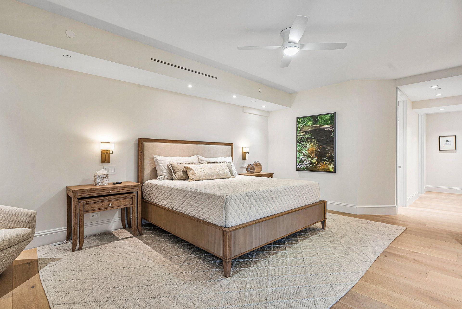 2000 S Ocean Boulevard, Unit 503s, Palm Beach, FL 33480 Photo