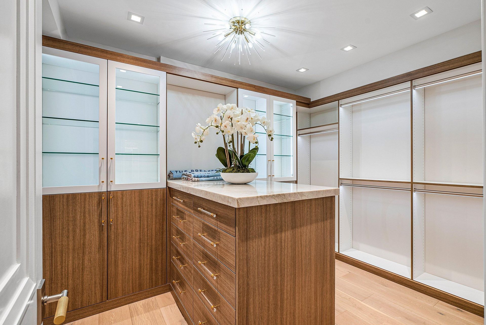 2000 S Ocean Boulevard, Unit 503s, Palm Beach, FL 33480 Photo