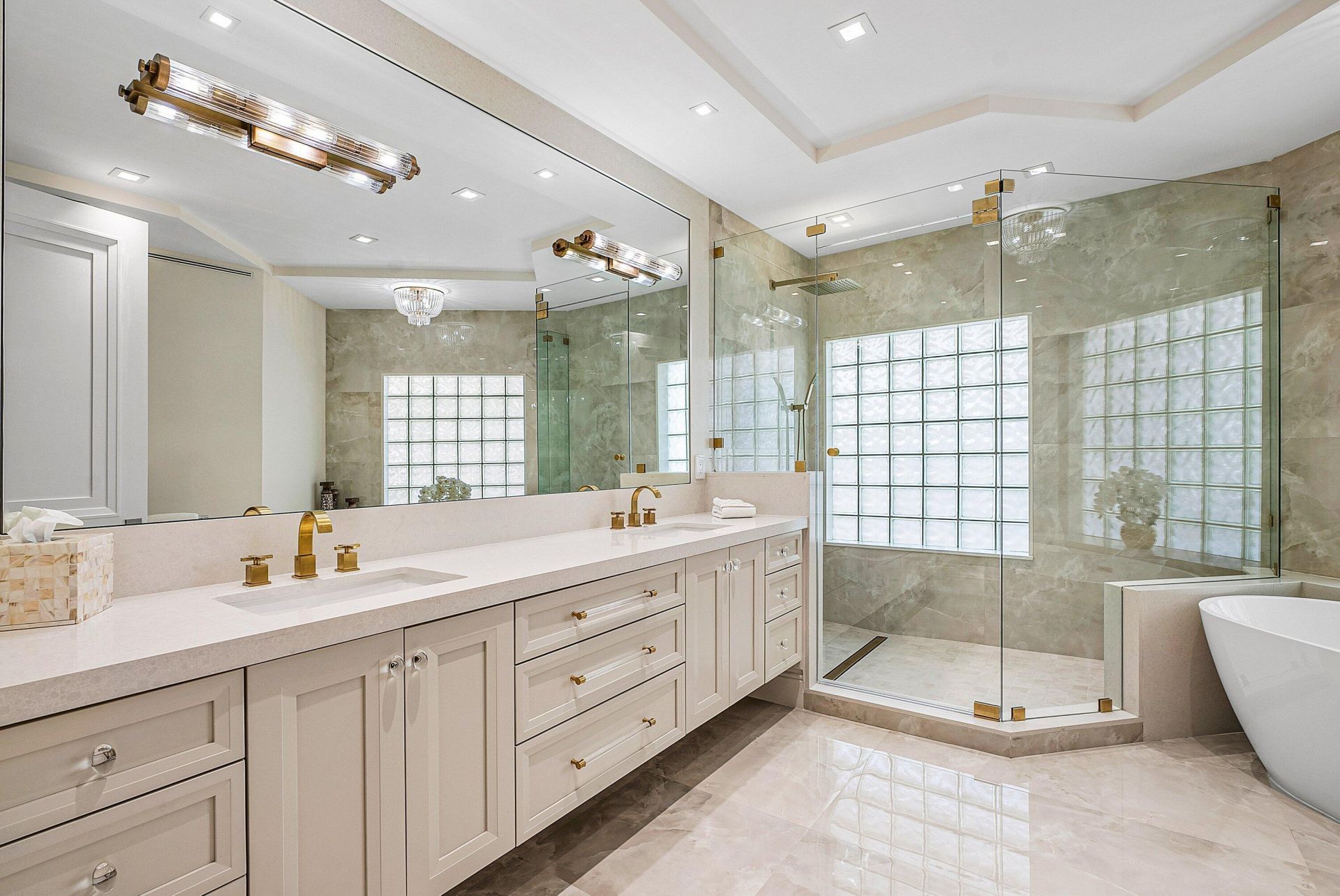 2000 S Ocean Boulevard, Unit 503s, Palm Beach, FL 33480 Photo