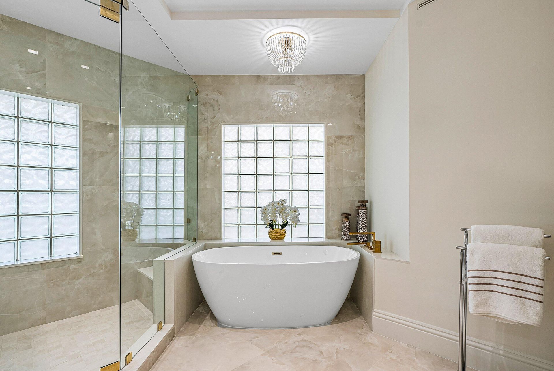 2000 S Ocean Boulevard, Unit 503s, Palm Beach, FL 33480 Photo