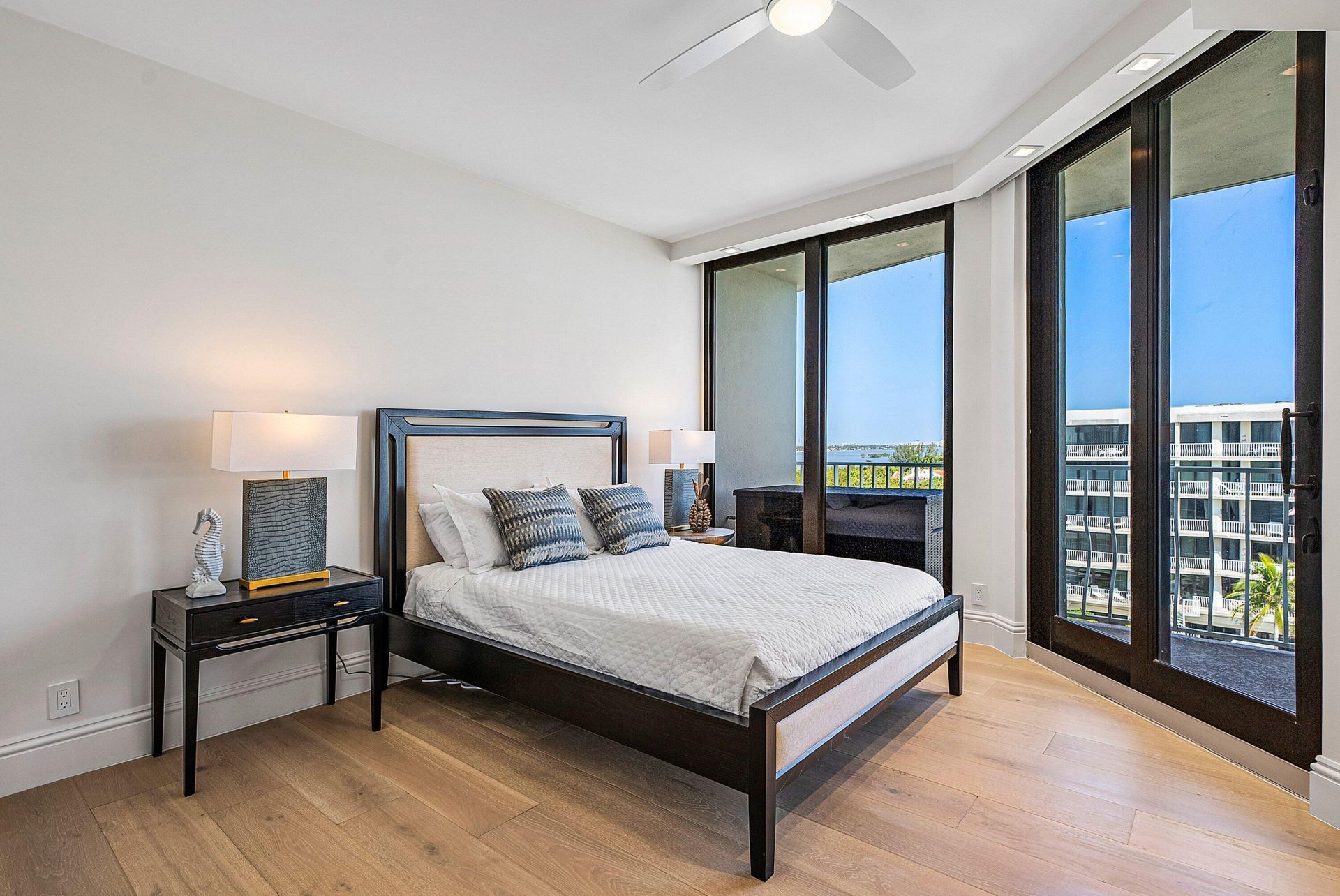 2000 S Ocean Boulevard, Unit 503s, Palm Beach, FL 33480 Photo