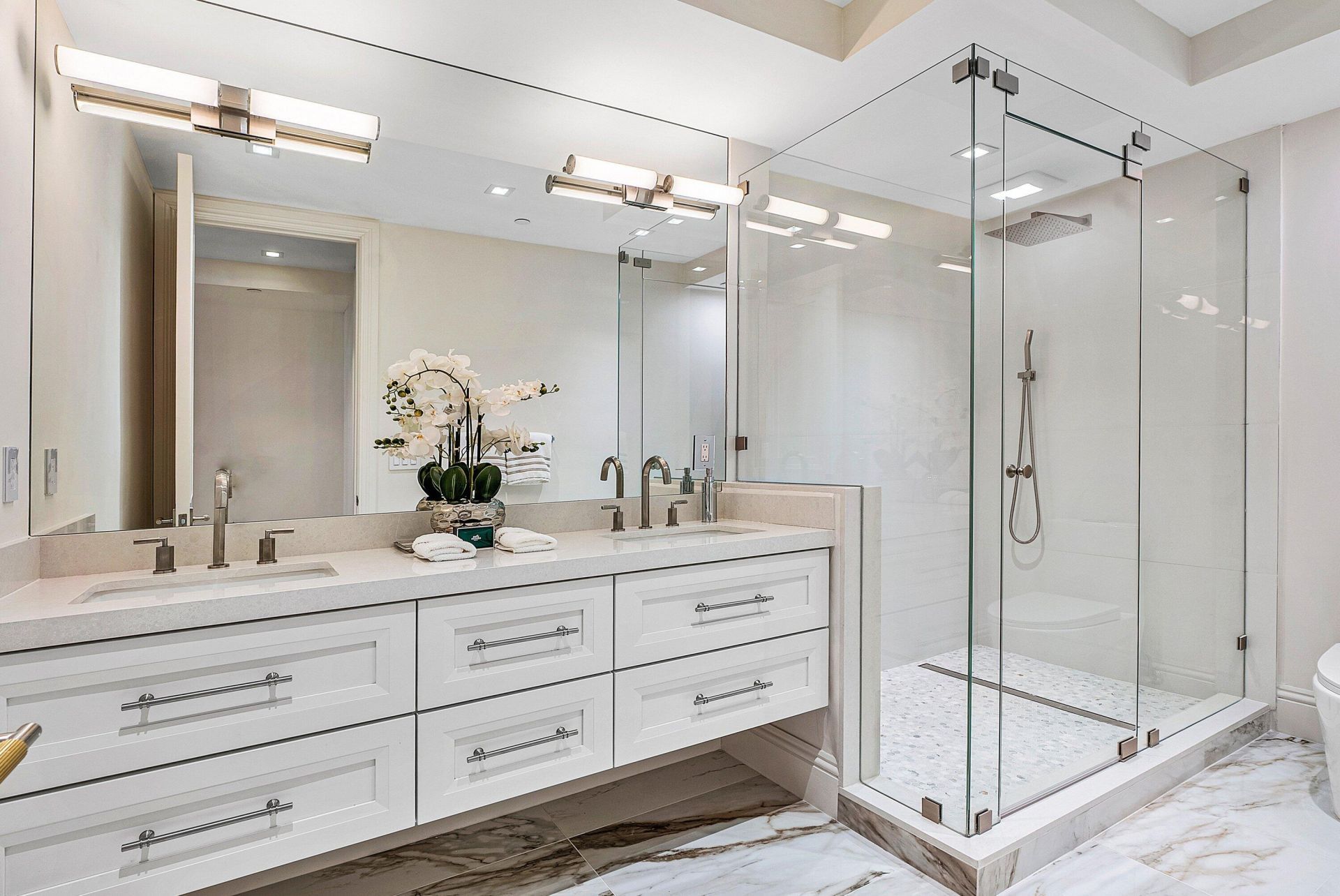 2000 S Ocean Boulevard, Unit 503s, Palm Beach, FL 33480 Photo