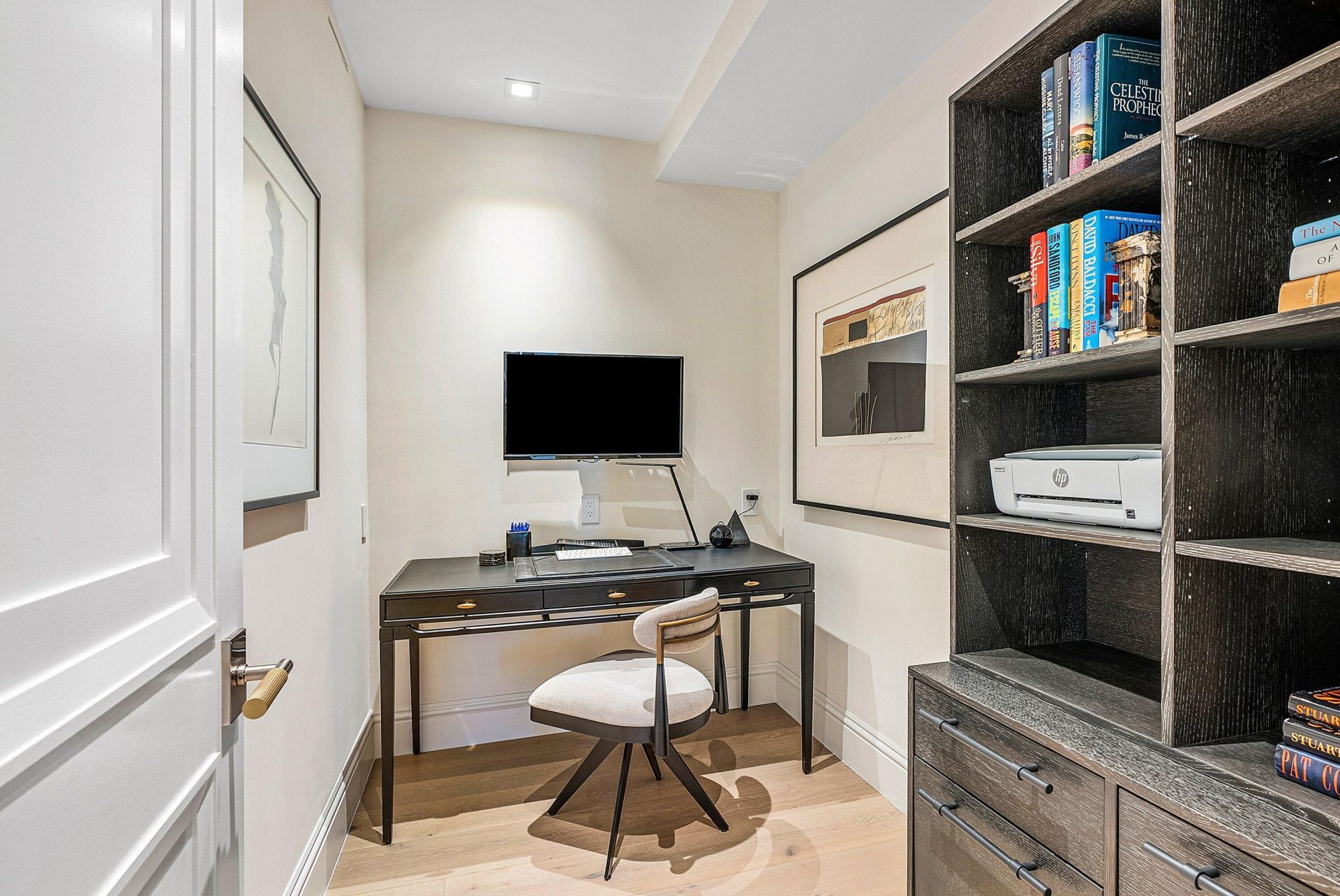 2000 S Ocean Boulevard, Unit 503s, Palm Beach, FL 33480 Photo