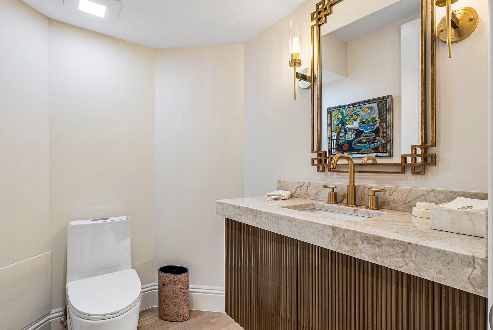 2000 S Ocean Boulevard, Unit 503s, Palm Beach, FL 33480 Photo