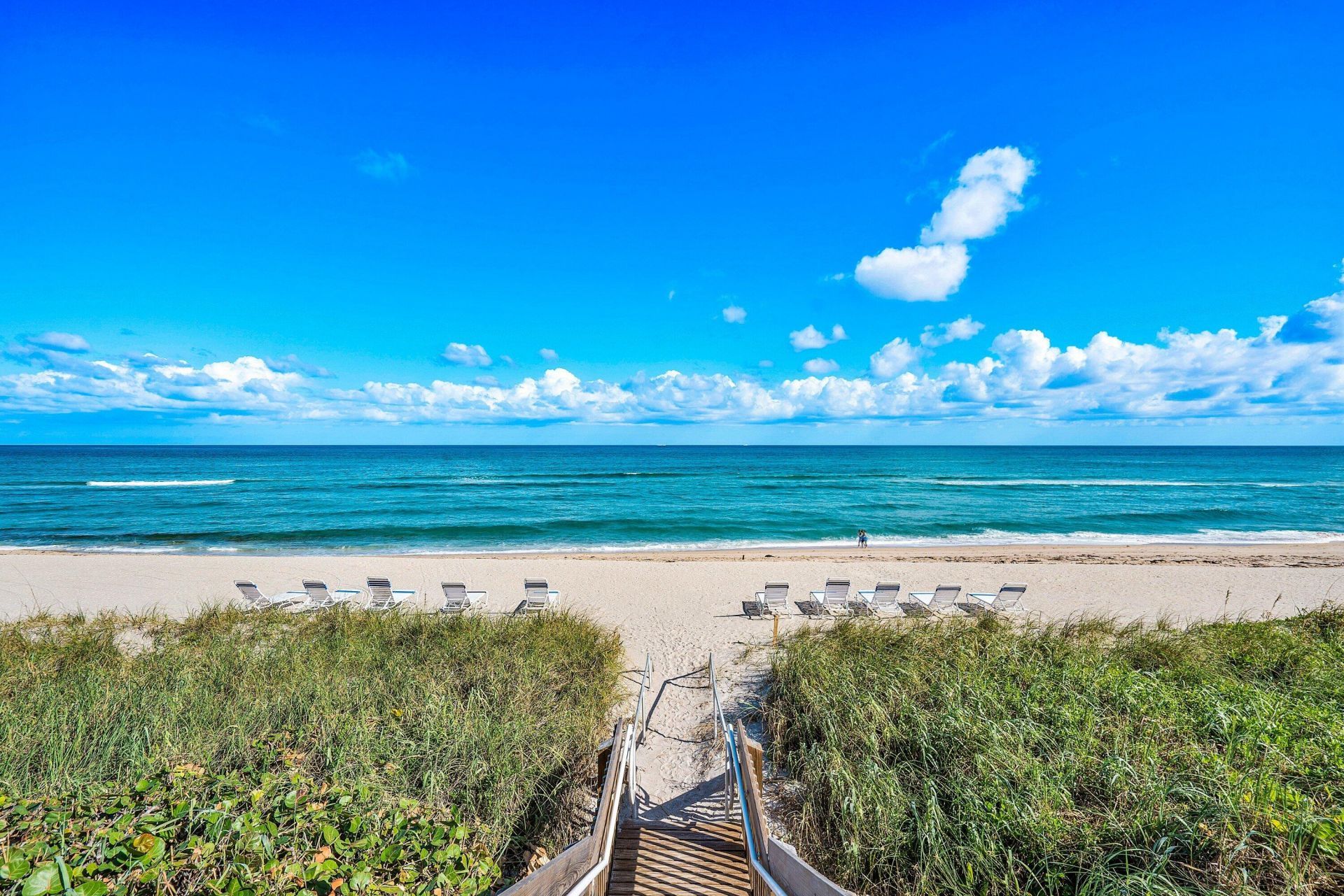 2000 S Ocean Boulevard, Unit 503s, Palm Beach, FL 33480 Photo