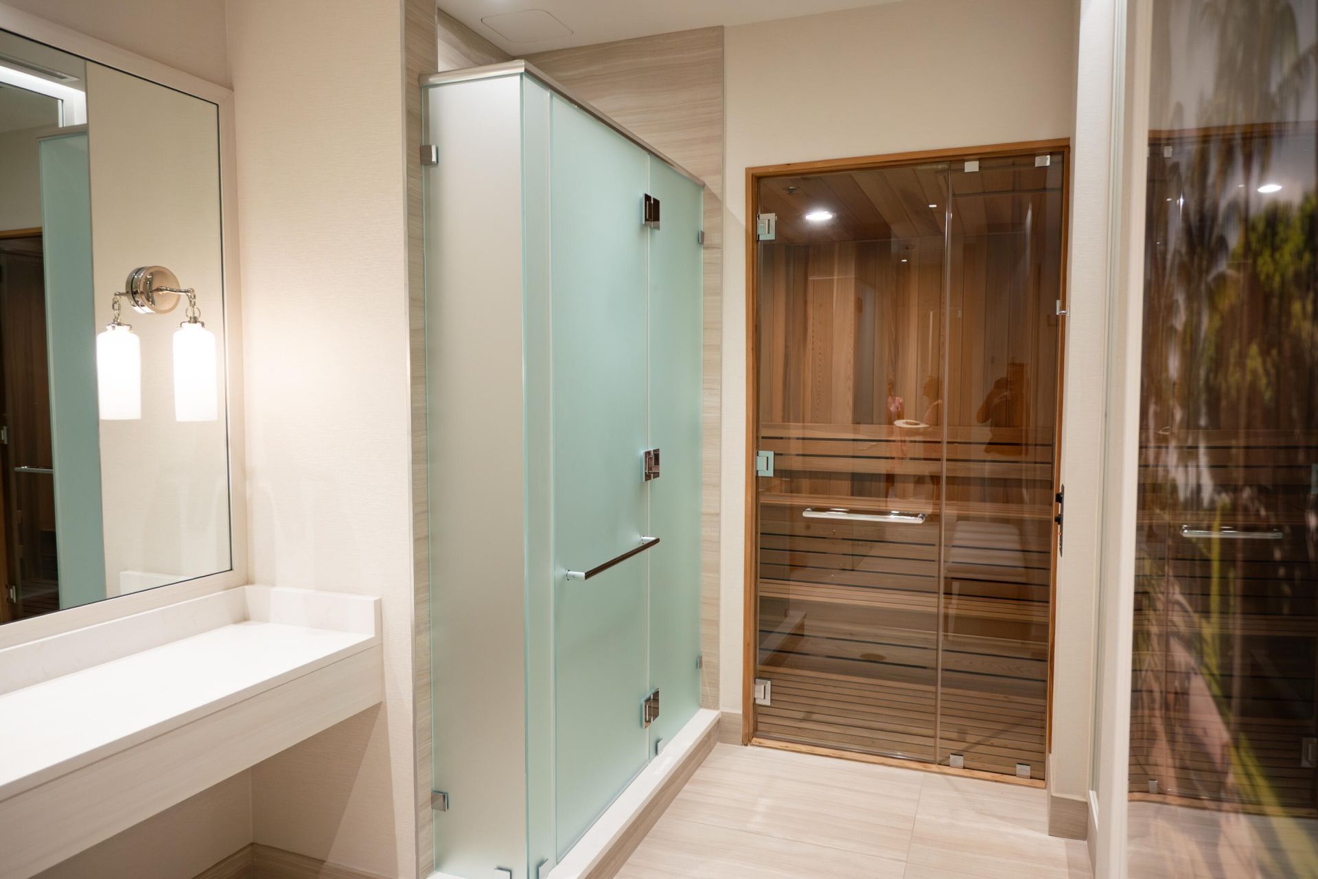 2000 S Ocean Boulevard, Unit 503s, Palm Beach, FL 33480 Photo