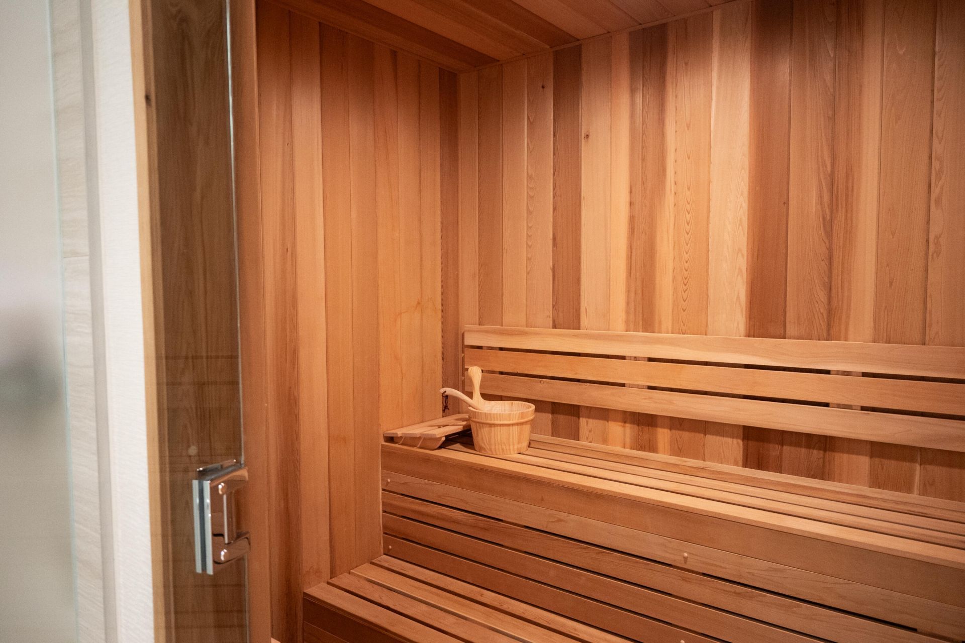 2000 S Ocean Boulevard, Unit 503s, Palm Beach, FL 33480 Photo