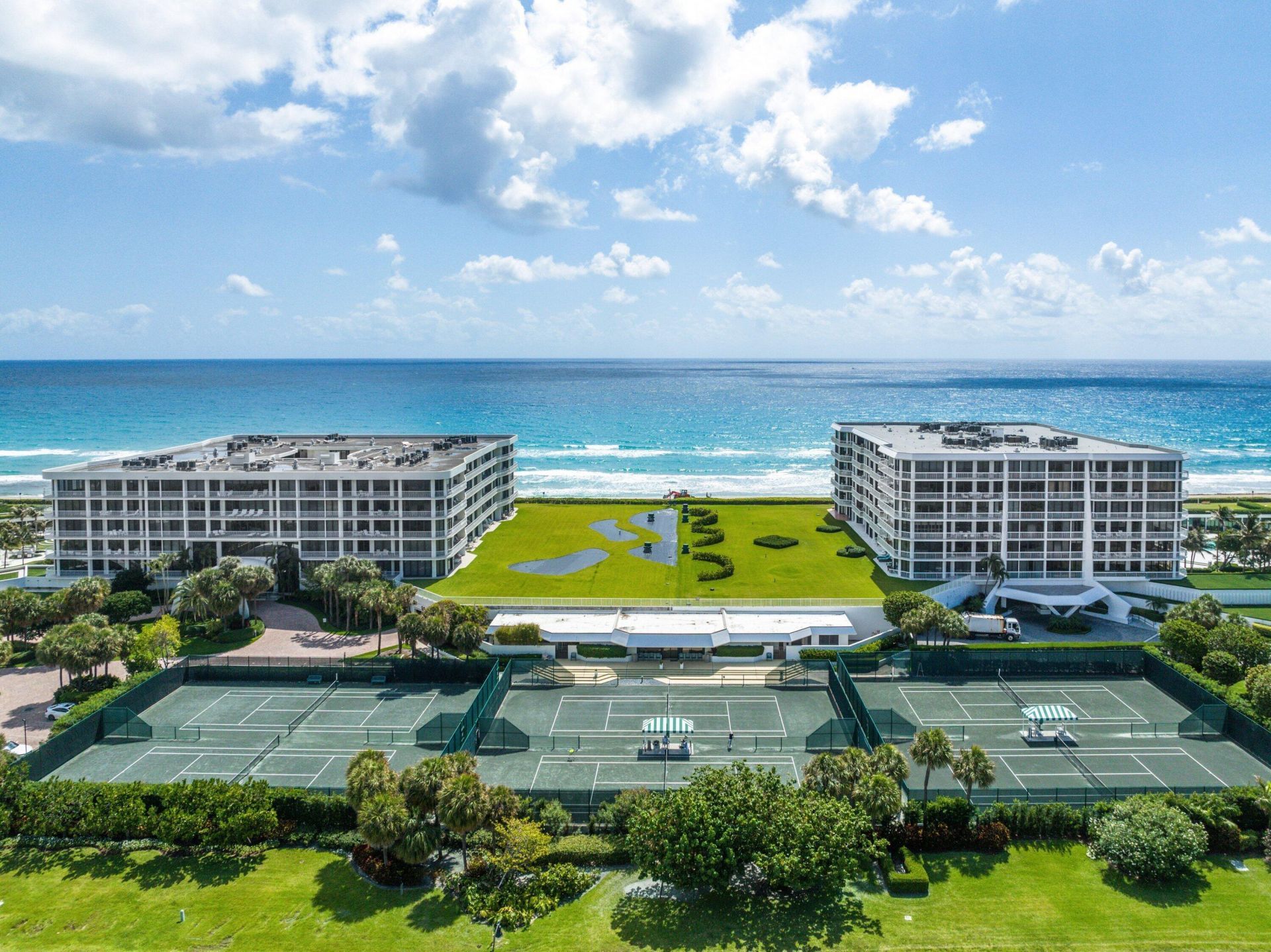 2000 S Ocean Boulevard, Unit 503s, Palm Beach, FL 33480 Photo