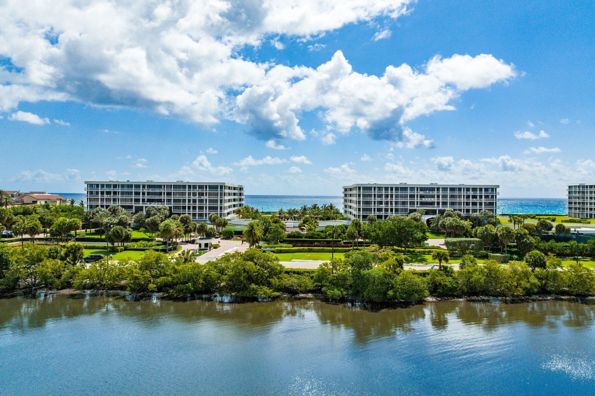 2000 S Ocean Boulevard, Unit 503s, Palm Beach, FL 33480 Photo