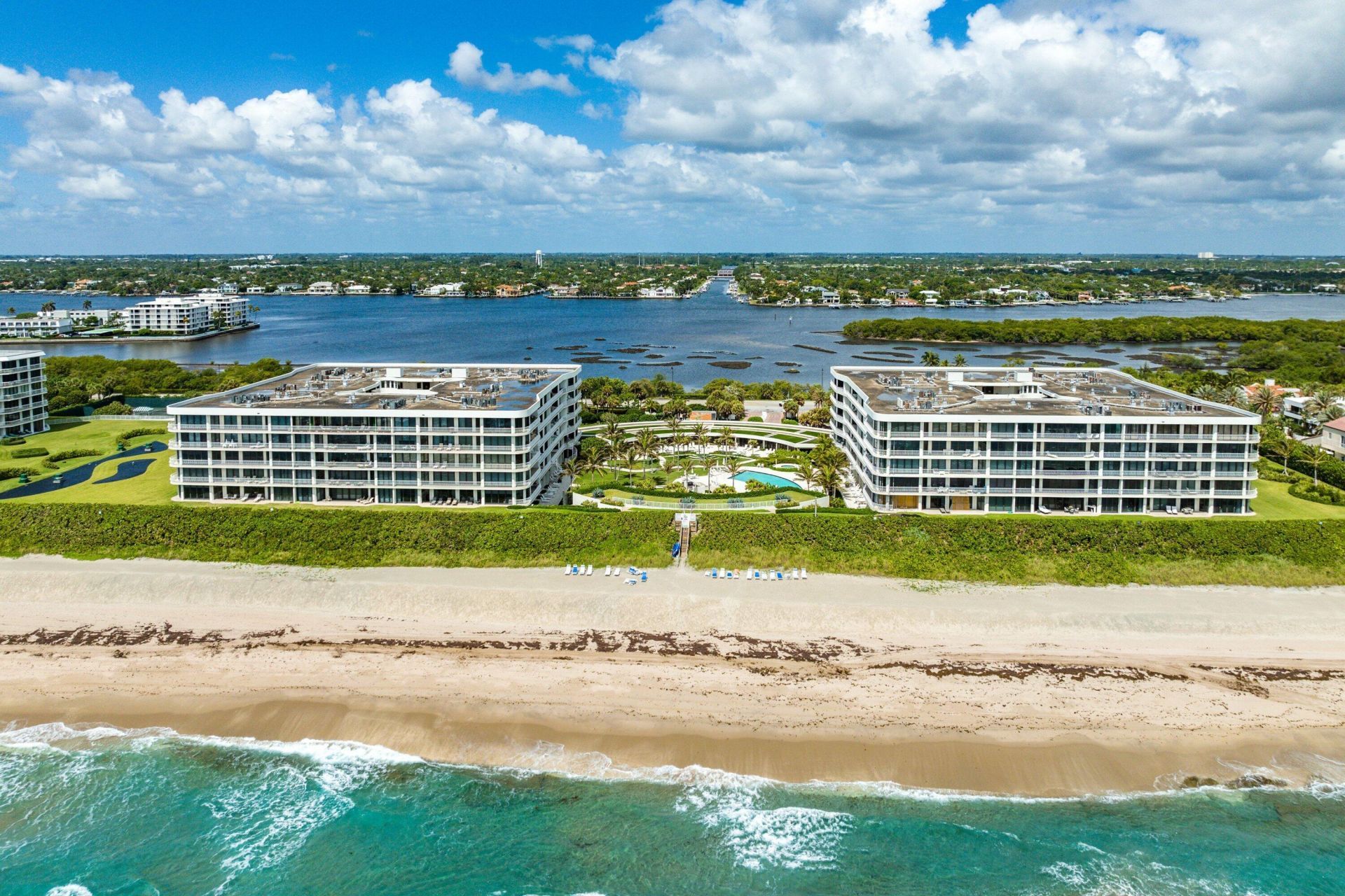 2000 S Ocean Boulevard, Unit 503s, Palm Beach, FL 33480 Photo