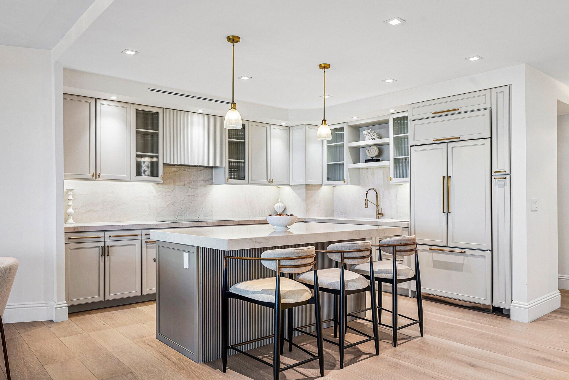 2000 S Ocean Boulevard, Unit 503s, Palm Beach, FL 33480 Photo