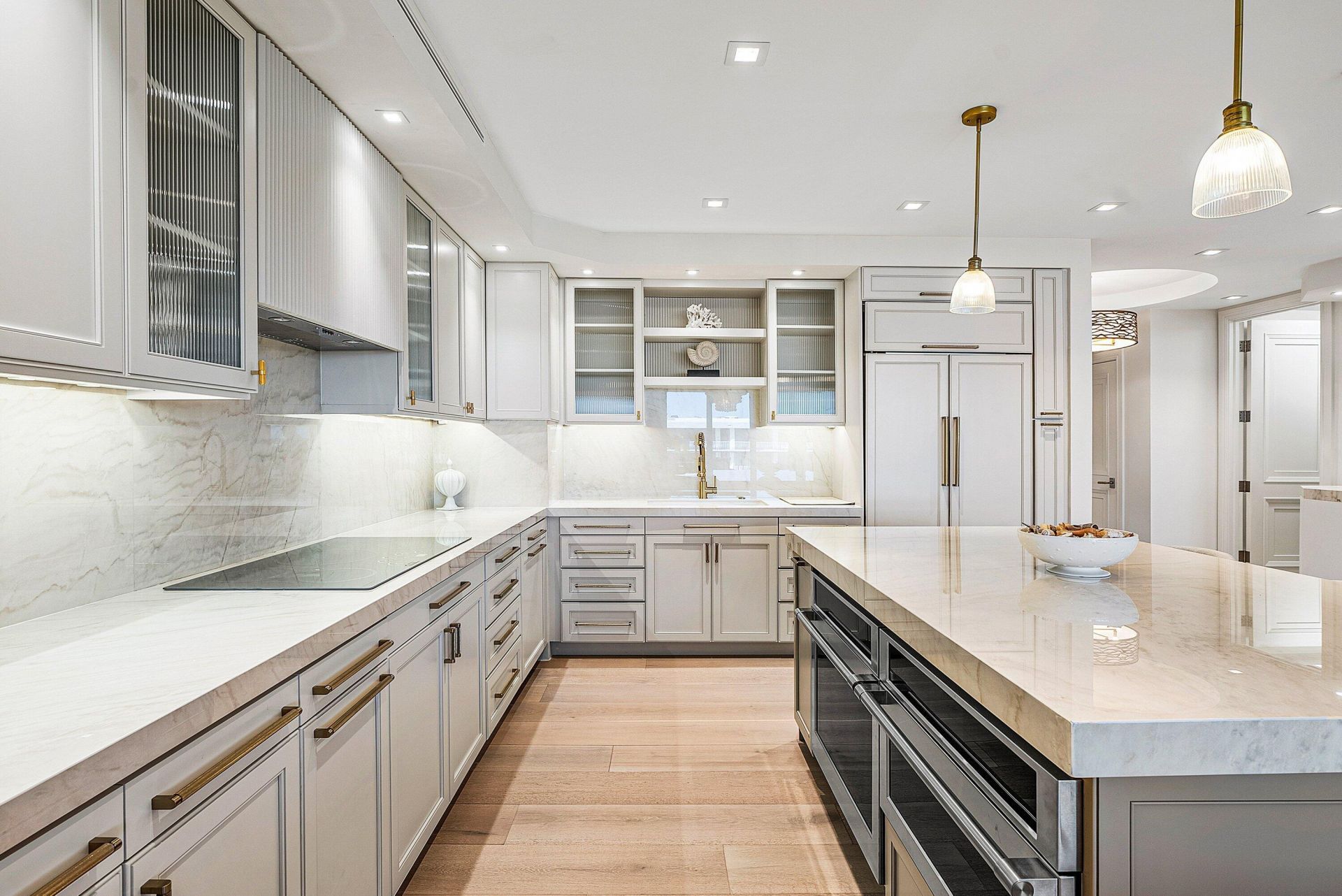 2000 S Ocean Boulevard, Unit 503s, Palm Beach, FL 33480 Photo