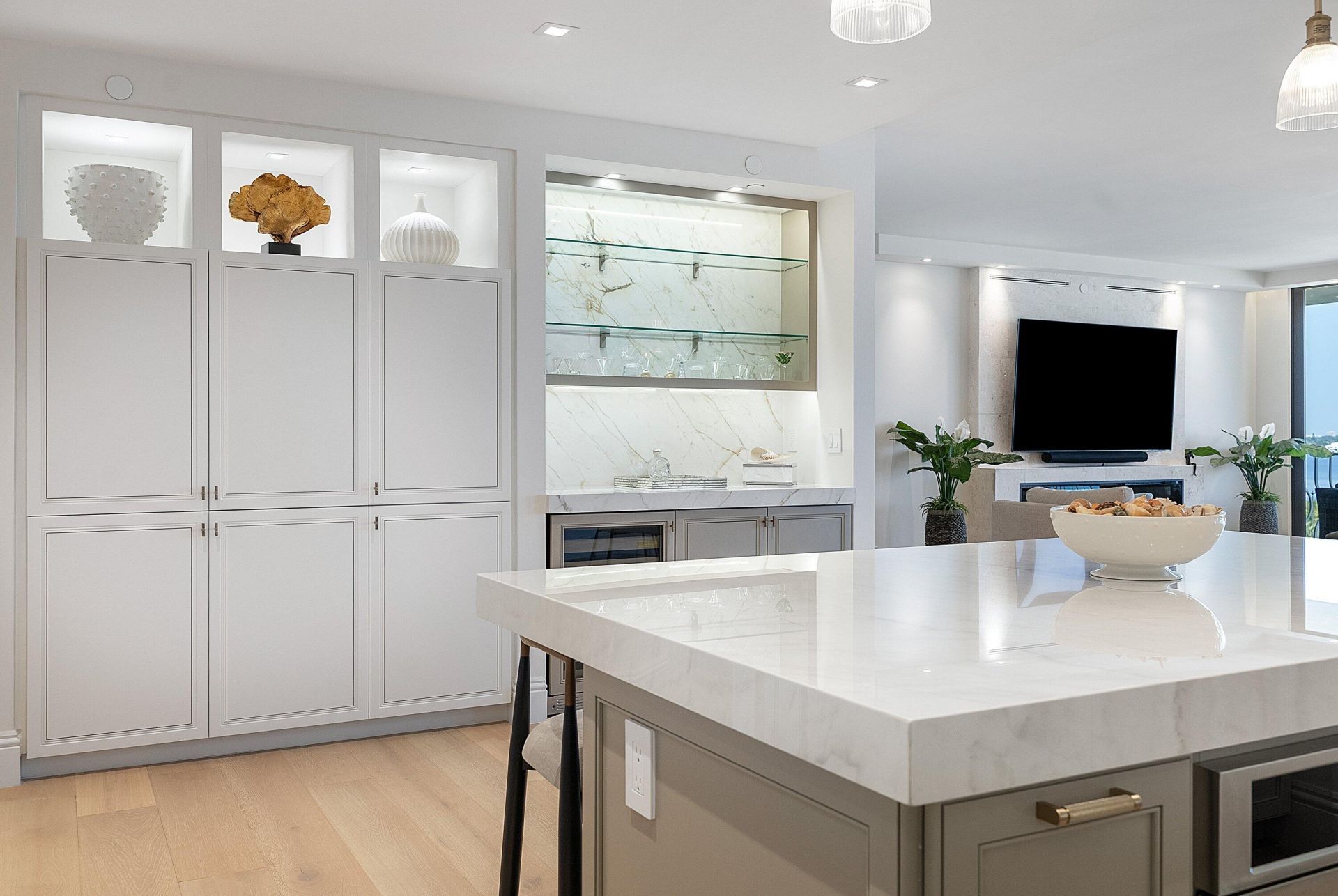 2000 S Ocean Boulevard, Unit 503s, Palm Beach, FL 33480 Photo