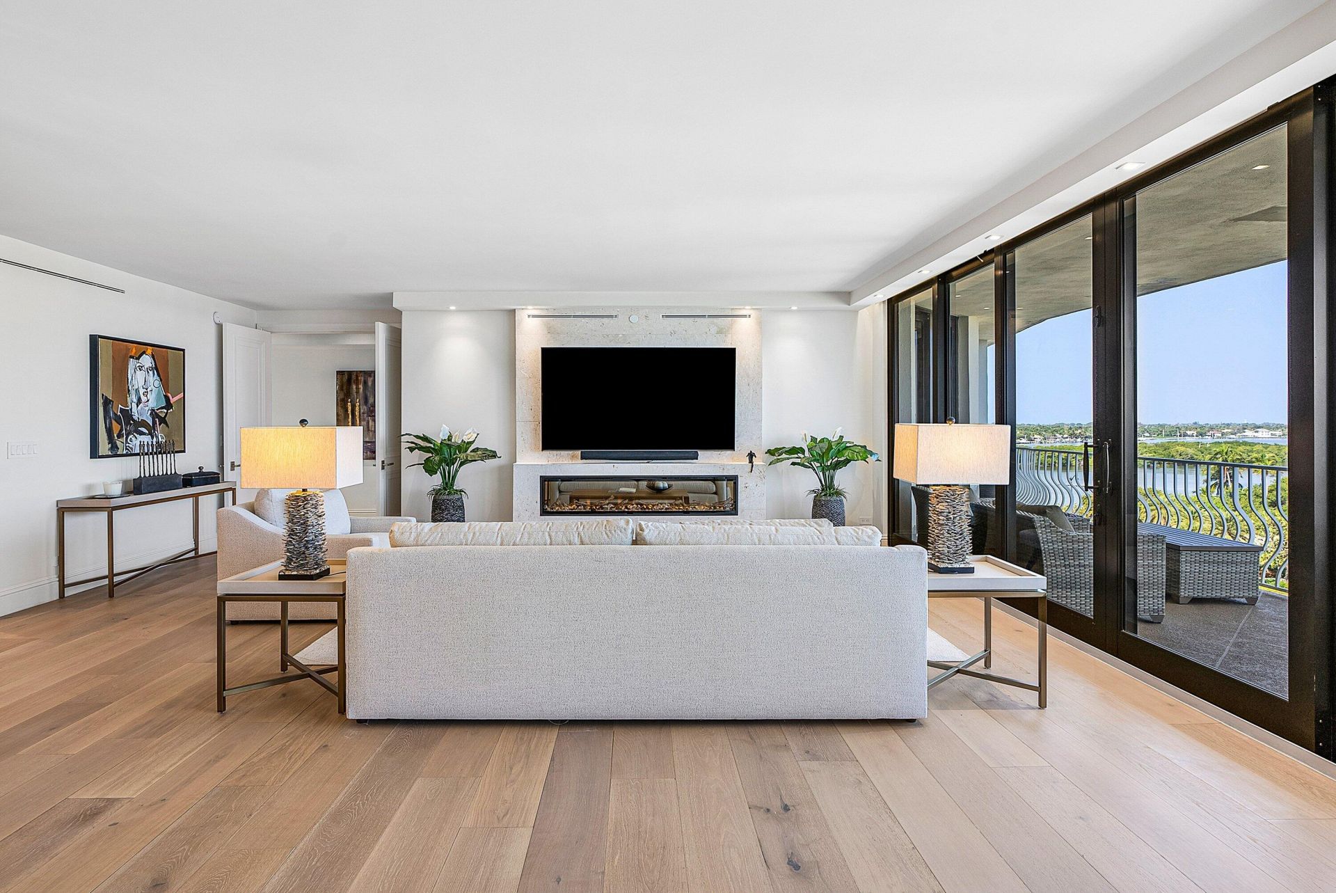 2000 S Ocean Boulevard, Unit 503s, Palm Beach, FL 33480 Photo