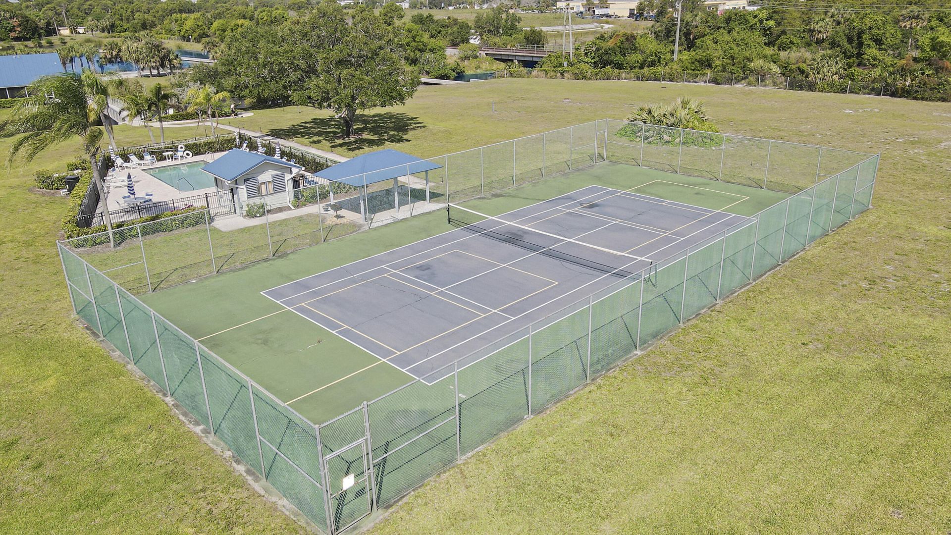 1637 NE Nautical Place, Unit 804, Jensen Beach, FL 34957 Photo