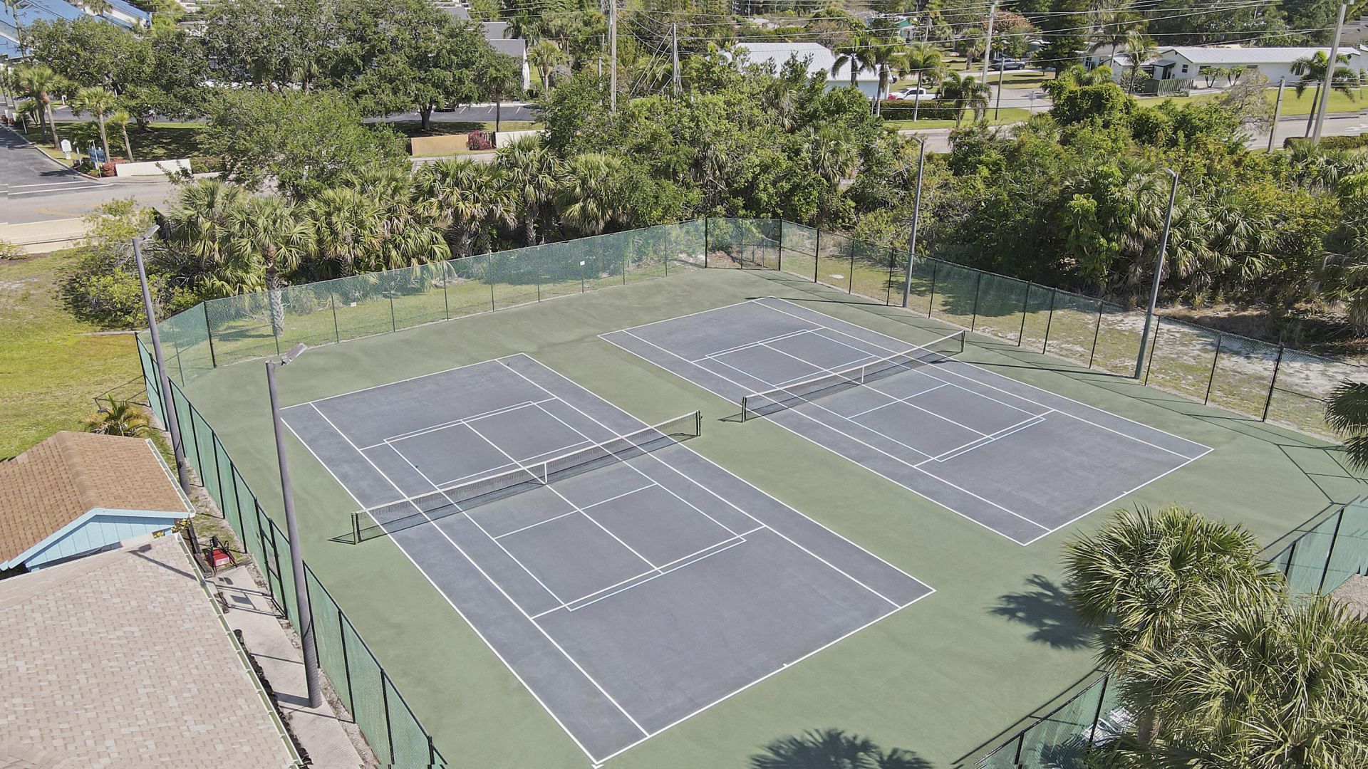 1637 NE Nautical Place, Unit 804, Jensen Beach, FL 34957 Photo