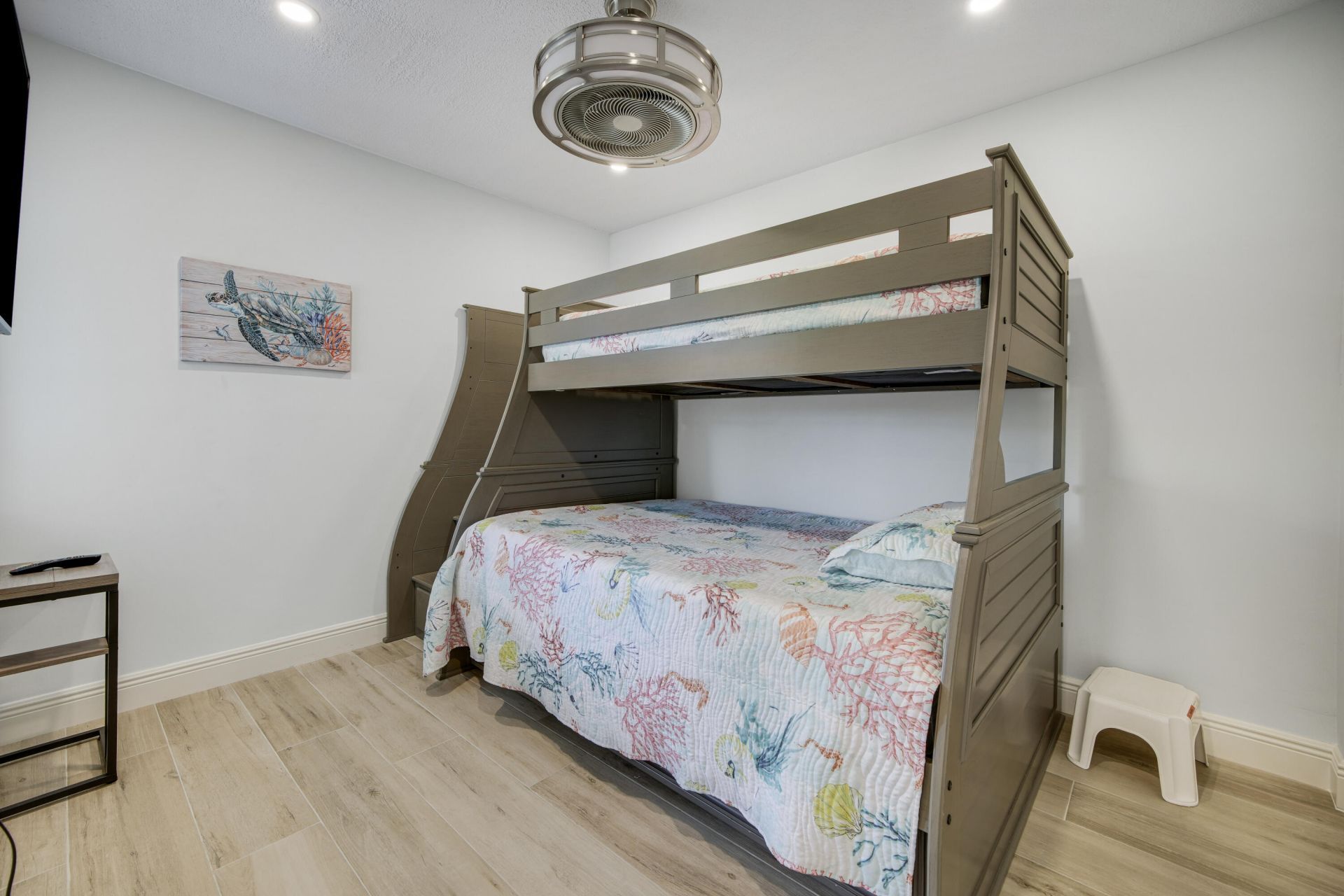 1637 NE Nautical Place, Unit 804, Jensen Beach, FL 34957 Photo