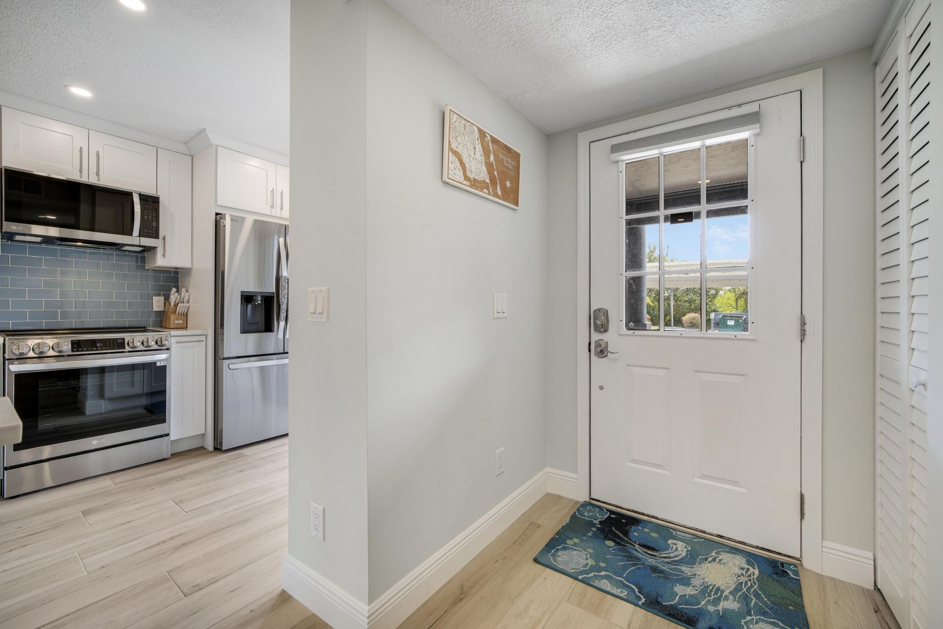 1637 NE Nautical Place, Unit 804, Jensen Beach, FL 34957 Photo