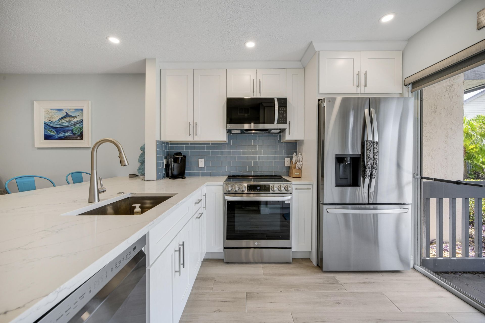 1637 NE Nautical Place, Unit 804, Jensen Beach, FL 34957 Photo