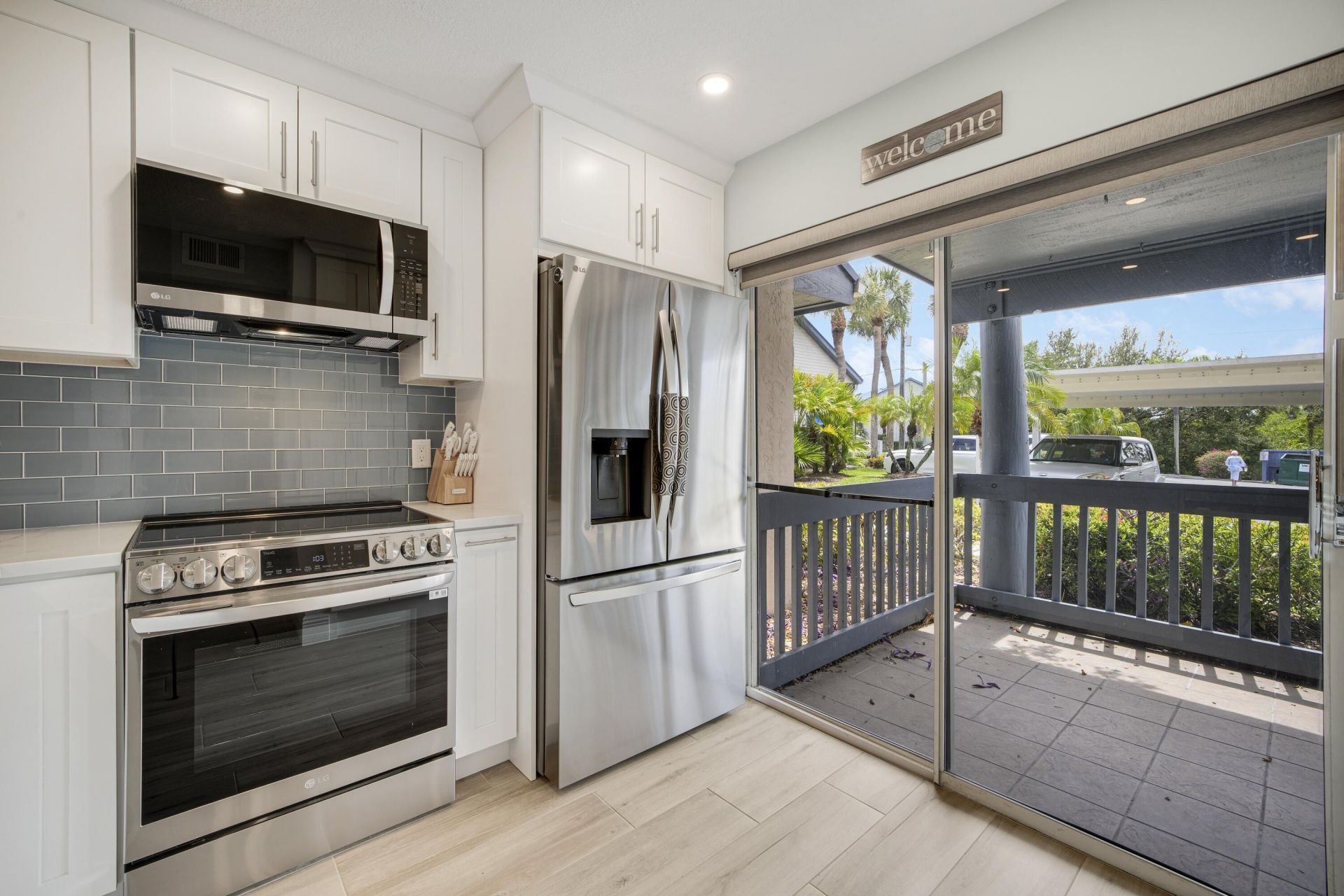 1637 NE Nautical Place, Unit 804, Jensen Beach, FL 34957 Photo