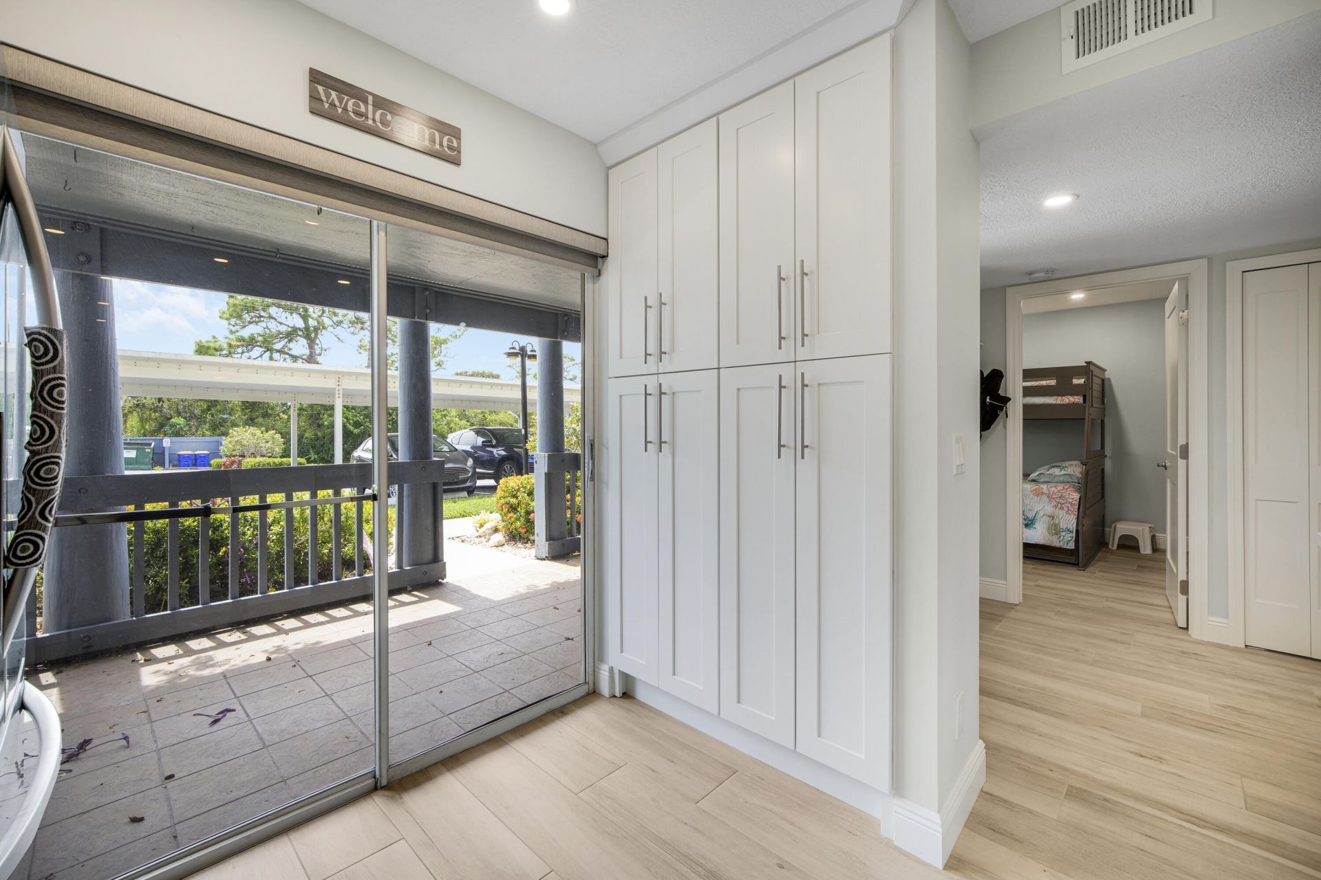 1637 NE Nautical Place, Unit 804, Jensen Beach, FL 34957 Photo